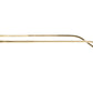 H63 Sun GD Gold