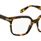 MJ 1054 086 Havana