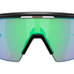 Sphaera OO9403 06 Black