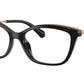 Matterhorn MK 4204U 3005