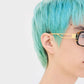 Burullus Optical Havana