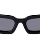 Cary Black