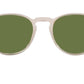 Riley Sun OV5004SU buff