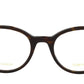 FT5485-B 052 Dark Havana