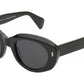 ORBIT Black