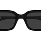 GG2152S 006