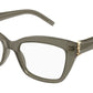 SL M117 008
