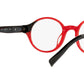 Kiva 3132 004 red