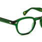 Lemtosh Emerald