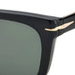 DB 7043/CS 2M2 Z7 Black Gold