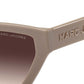 MARC 657/S 10A HA Beige