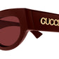 GG1834S 003
