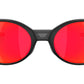 Eyejacket Redux OO9438 46