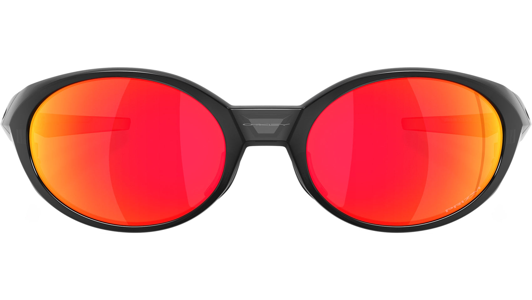 Eyejacket Redux OO9438 46