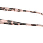 RA7174U 5575 Rose Havana