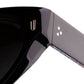 9926 Sun 01 black