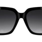 MARC 920/S 807 9O