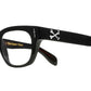 The Great Frog Crossbones 01 black