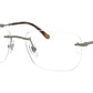 RB3768V Optics 3201
