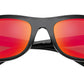 Balorama RB4089 68711D