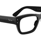 Joseph Optics RB7683V 2000