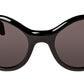 Ennis Black