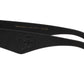 DG 4435 25256G Black Grey
