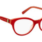 MARC 628 C9A Red