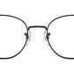 RB6509 Optics 2509