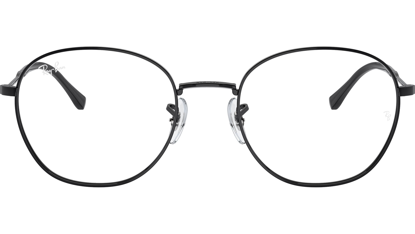 RB6509 Optics 2509
