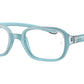 RY9074V 3879 Light Blue