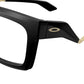 Enigma Ink OX8190 01 Satin Black
