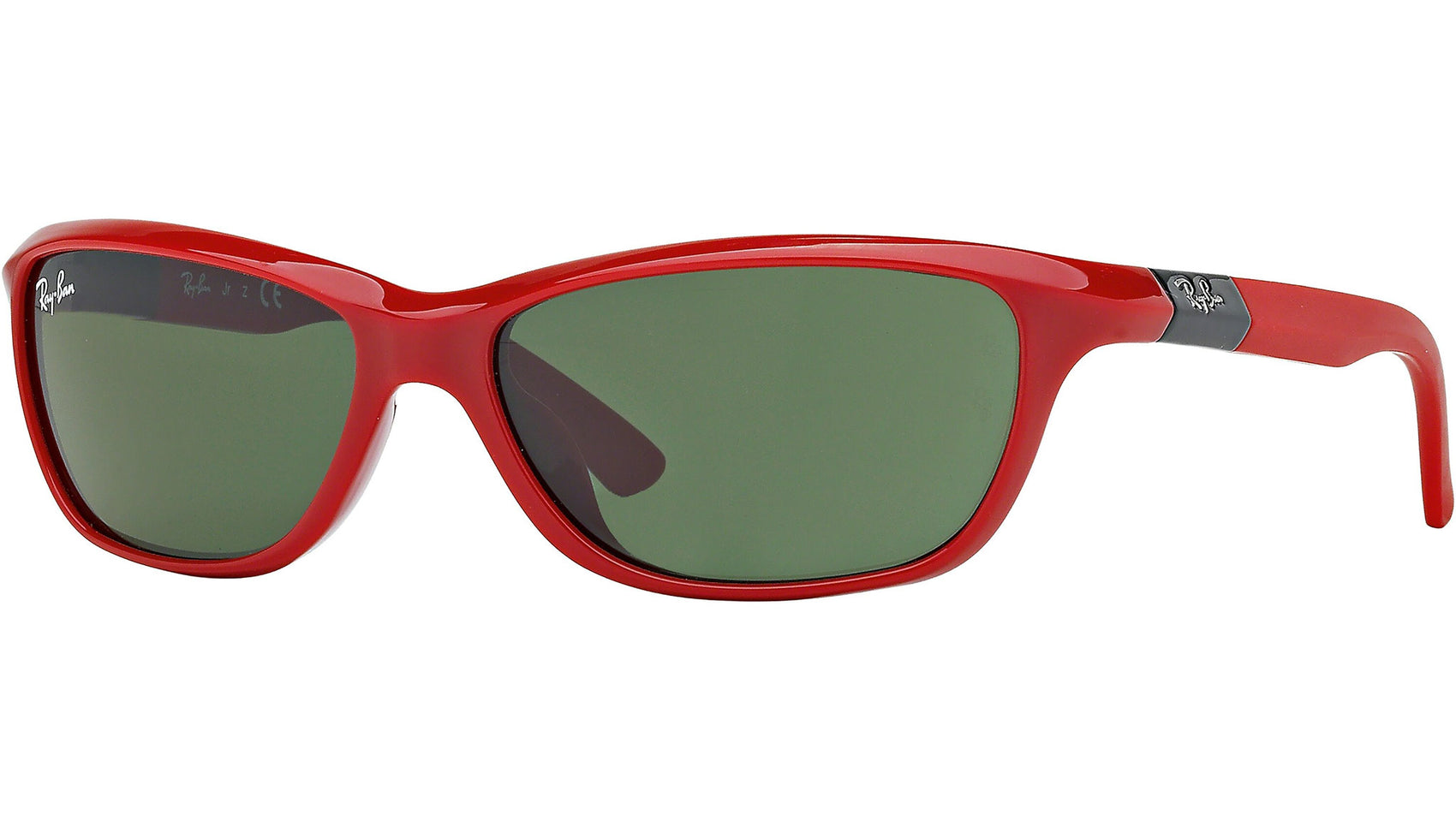 RJ9054S 189/71 Red