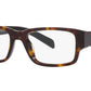PR 07ZV tortoise