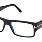 FT5835-B 001 Shiny Black