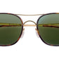 8M2P/GD (Gold+Havana)