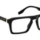 MARC 790 807