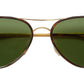 8M3P/GD (Gold+Havana)