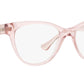 VE3304 5339 pink