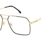 336 2M2 Black Gold