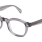 ANIMA RX Grey