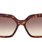 Winona FT1030 52F Tortoise