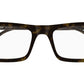 SL 890 BETTY THIN OPT 002