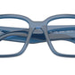 Laurene Optics RB7256 8429