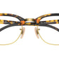 Clubmaster Optics RB5154 8116