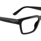 VY2040 W44