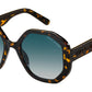 MARC 659/S 086 08 Havana