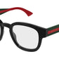 GG1992O 005