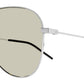 CLASSIC 11 071