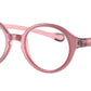 RY9075V 3877 Fuxia